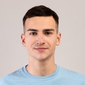 תמונה של Rocken